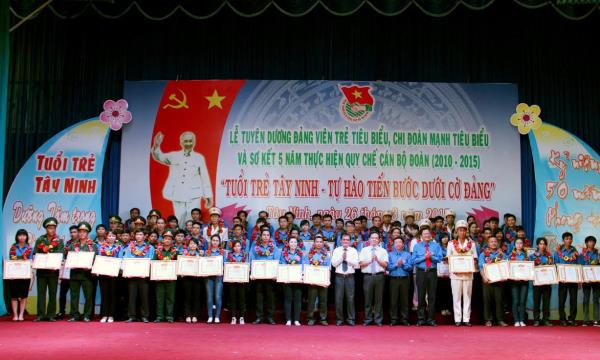 Ban Thường vụ Tỉnh ủy chỉ đạo:Triển khai thực hiện Chỉ thị số 42-CT/TW của Ban Bí thư Trung ương Đảng