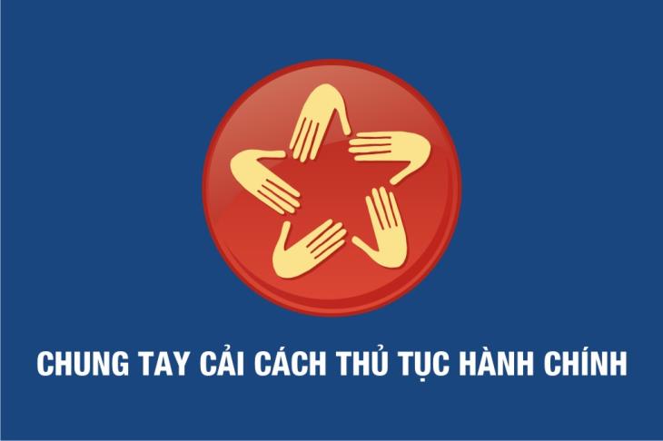 Tây Ninh công bố Chỉ số cải cách hành chính năm 2015