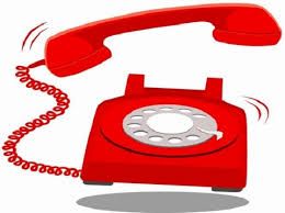 Tây Ninh công bố đường dây nóng tiếp nhận và xử lý thông tin Kỳ thi trung học phổ thông quốc gia năm 2016