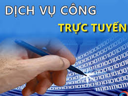 Bộ ngành, địa phương thực hiện 707 TTHC mức độ 3,4