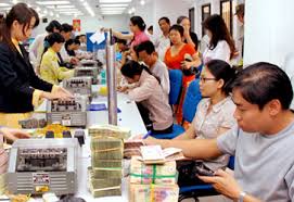 Đơn giản hóa thủ tục thành lập và hoạt động ngân hàng