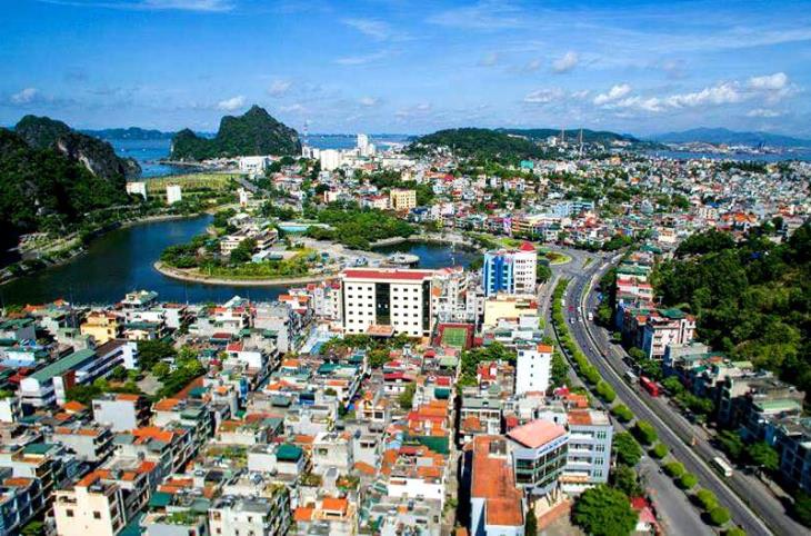 Bộ Công Thương phê duyệt Phương án tổng thể đơn giản hóa TTHC thuộc phạm vi chức năng quản lý nhà nước của Bộ Công Thương năm 2018 