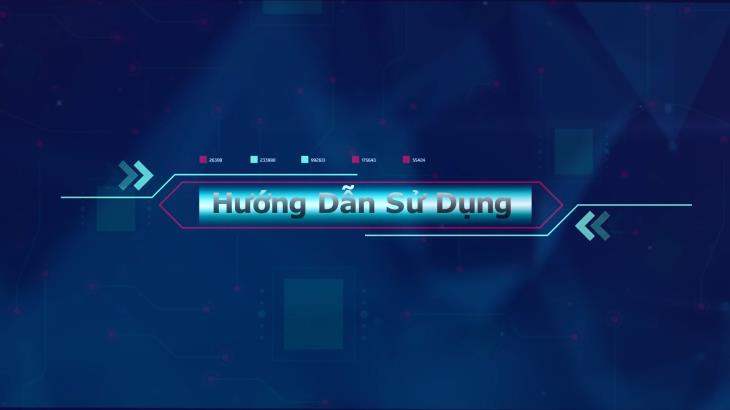 Video Hướng dẫn sử dụng Cổng hành chính công tỉnh Tây Ninh qua mạng xã hội Zalo