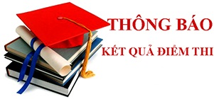 Sở GDĐT Tây Ninh thông báo điểm thi vào lớp 10 THPT năm học 2021-2022