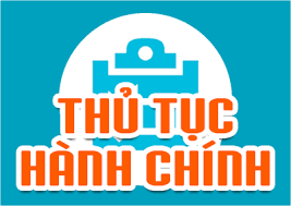 Công bố danh mục thủ tục hành chính của lĩnh vực dân tộc thực hiện trên địa bàn tỉnh