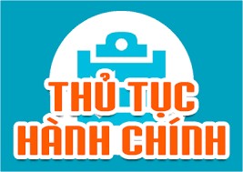 Thông qua phương án đơn giản hóa thủ tục hành chính trong lĩnh vực nhà ở