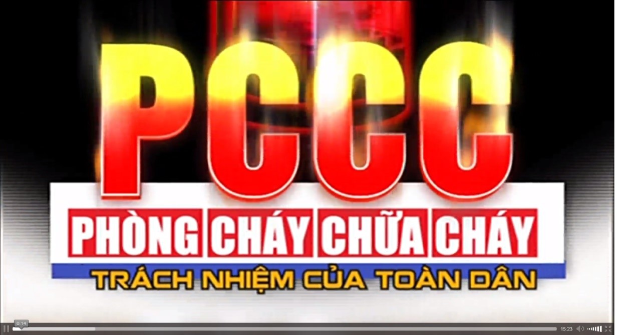 Tin Tức Sự Kiện - Tổ chức các hoạt động hưởng ứng “Ngày toàn...