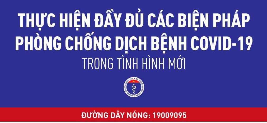 Hướng dẫn công dân từ thành phố Hồ Chí Minh và các tỉnh khác đến Tây Ninh đảm bảo phòng, chống dịch bệnh Covid-19
