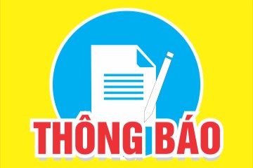 Từ 00 giờ ngày 22/7/2021, tạm dừng thi công các các dự án giao thông trên địa bàn huyện Dương Minh Châu