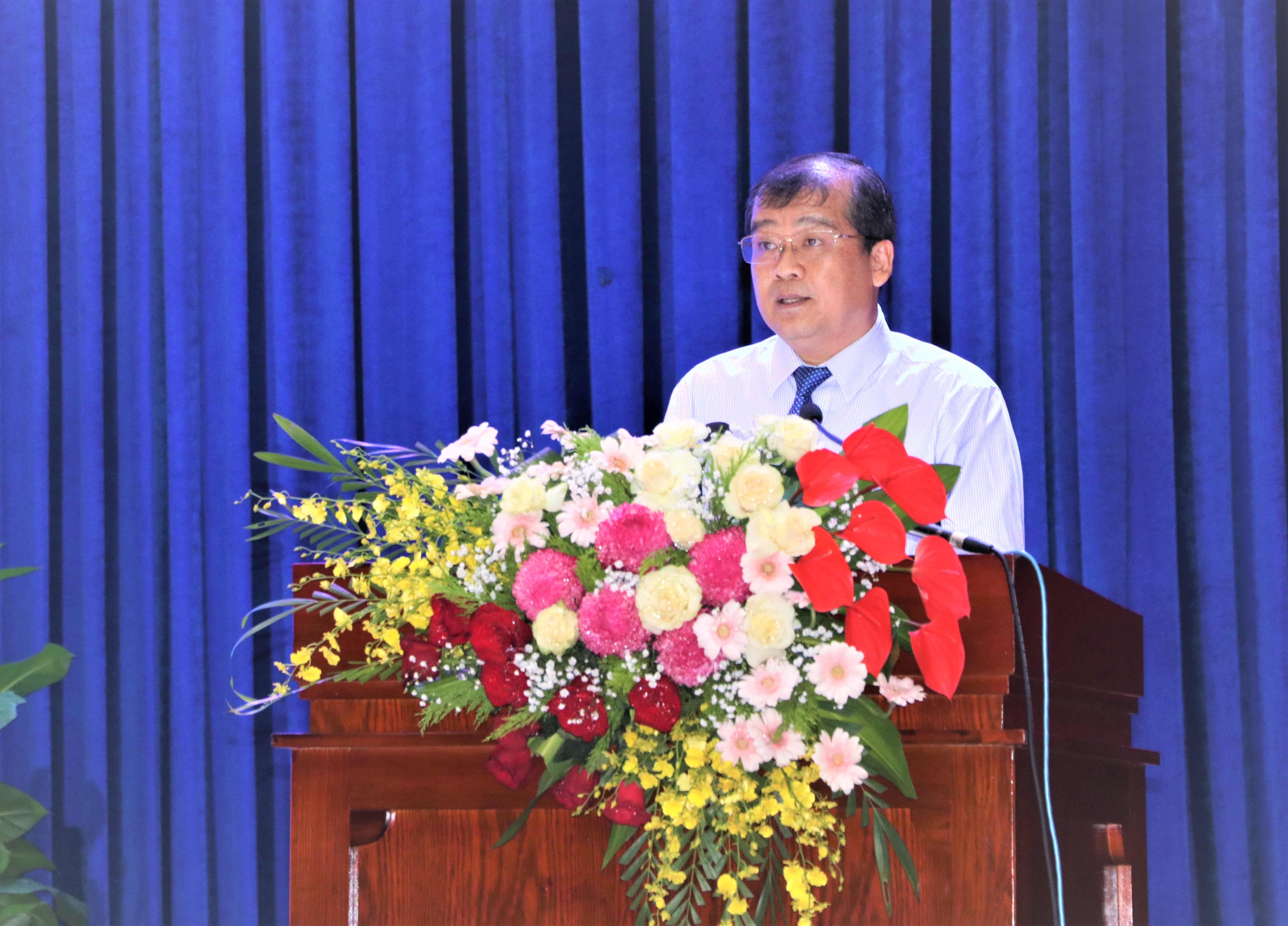 Tonvinh KHCN_PCTTrong.jpg