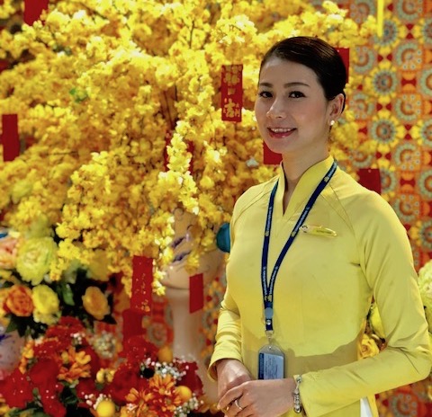 4-Chi Nguyen Thi Quynh Tran.jpeg