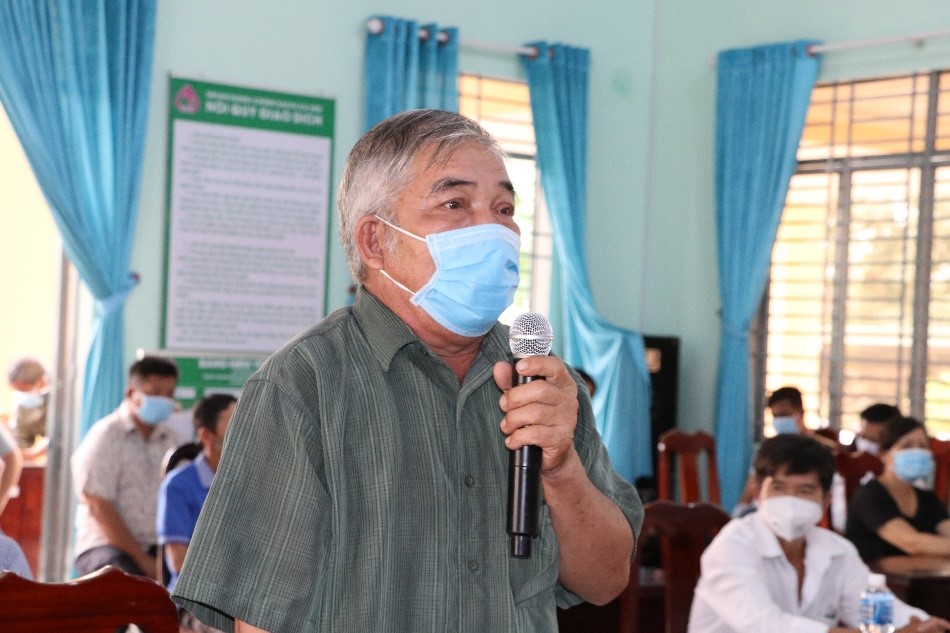 BT-txctNinhThanh-1.jpg