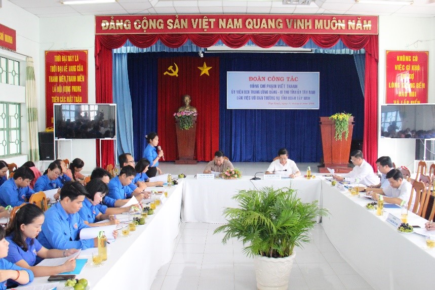 BTTU-tinhdoan.jpg