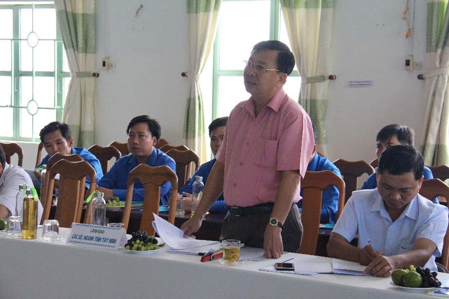 BTTU-tinhdoan2.jpg