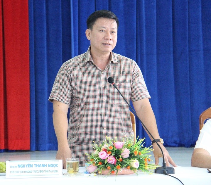 BTTU-tinhdoan3.jpg