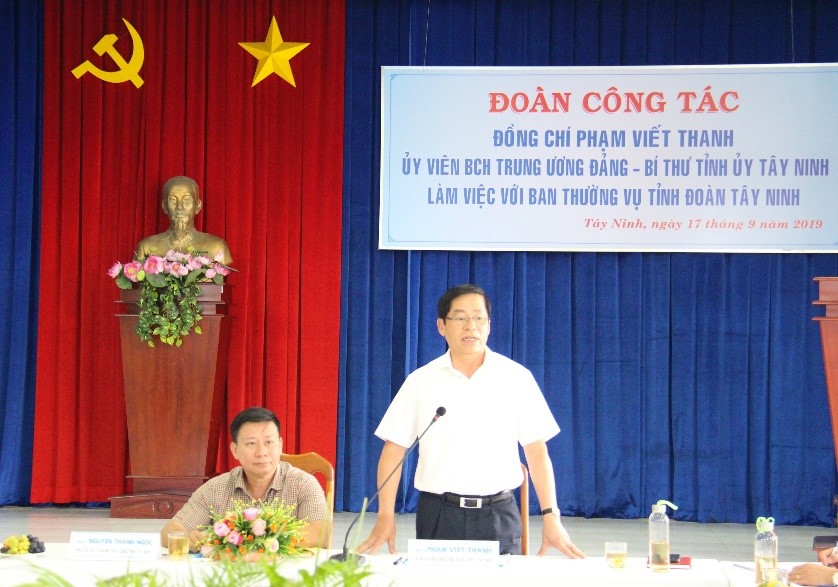 BTTU-tinhdoan4.jpg
