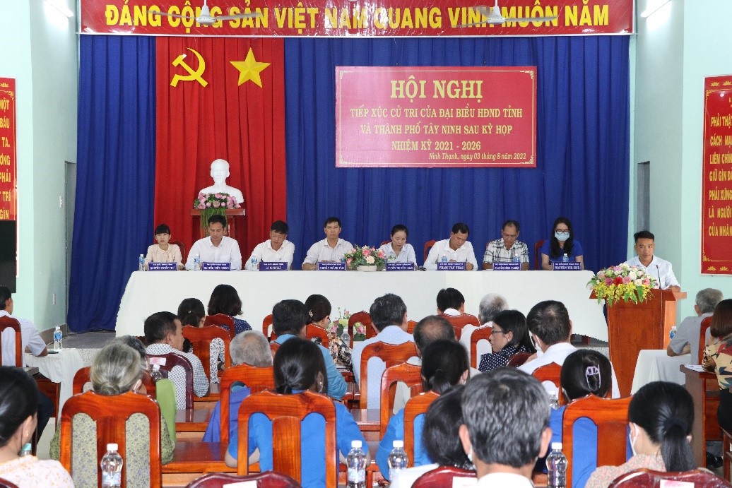 Bithu-TXCT-NinhThanh-1.jpg