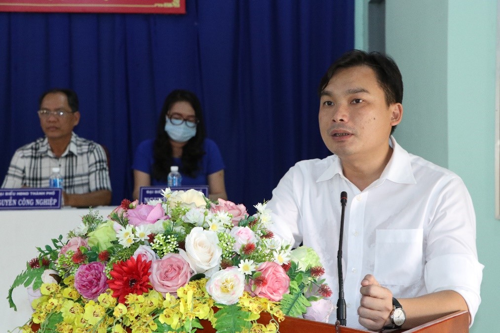 Bithu-TXCT-NinhThanh-4.jpg