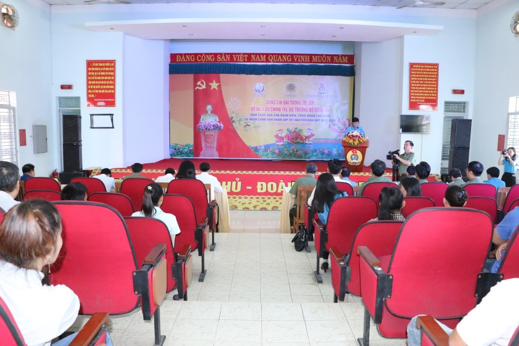 BoCAtangquatet-1.jpg