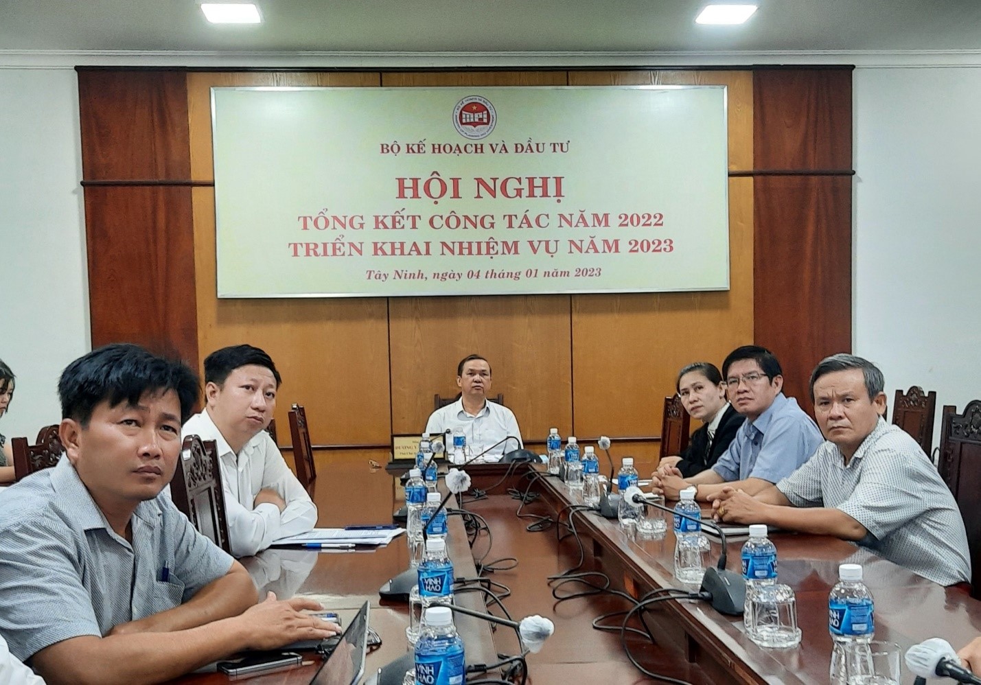 BoKHDT_2022.jpg