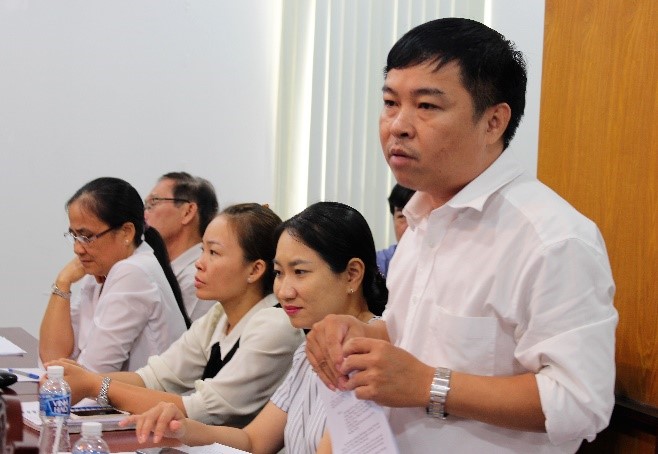 CCHC1712_1.jpg