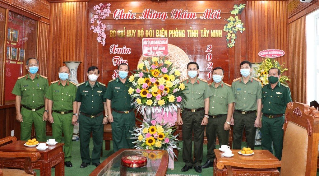 CMNM-Bodoibienphong-1.jpg