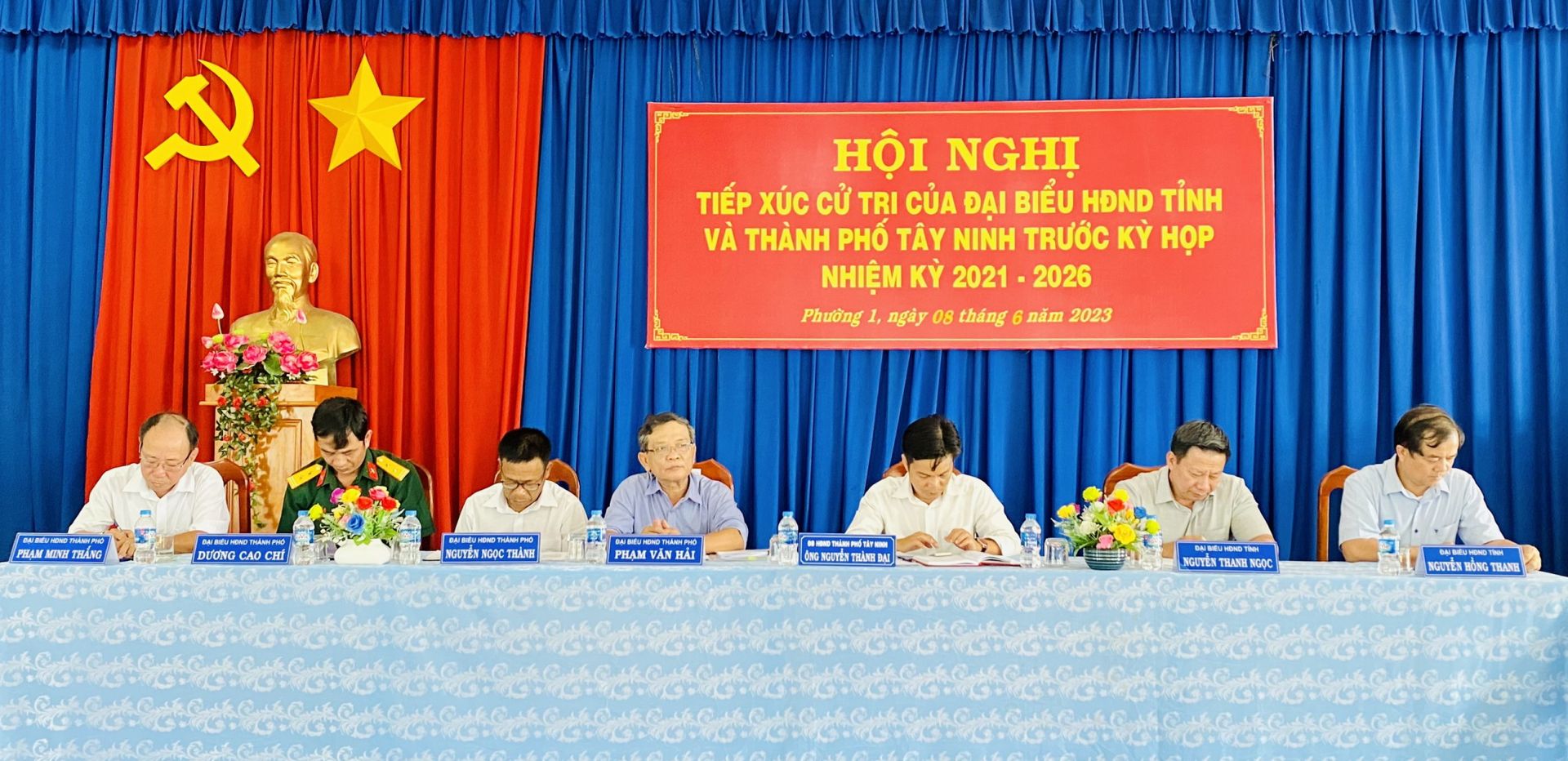 CT-txct-ns-p1-2cap-1.jpg