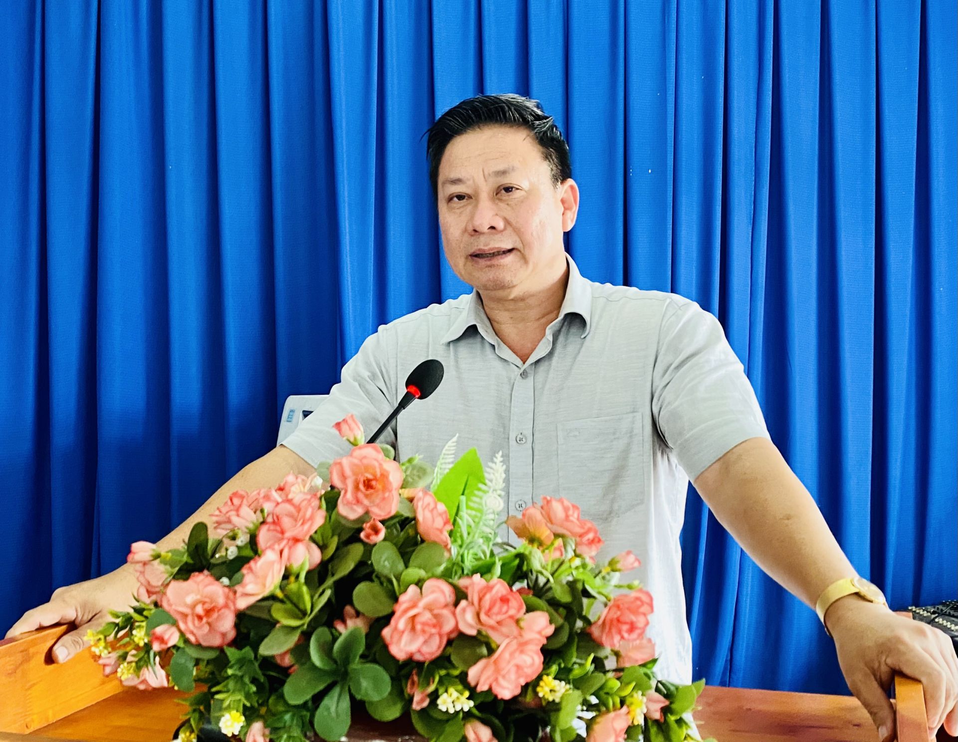 CT-txct-ns-p1-2cap-2.jpg