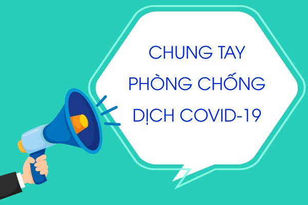 Tây Ninh tạm dừng các hoạt động dịch vụ trên địa bàn tỉnh từ 18 giờ 00 phút ngày 27/3/2020 cho đến khi có thông báo mới để phòng, chống dịch COVID-19 