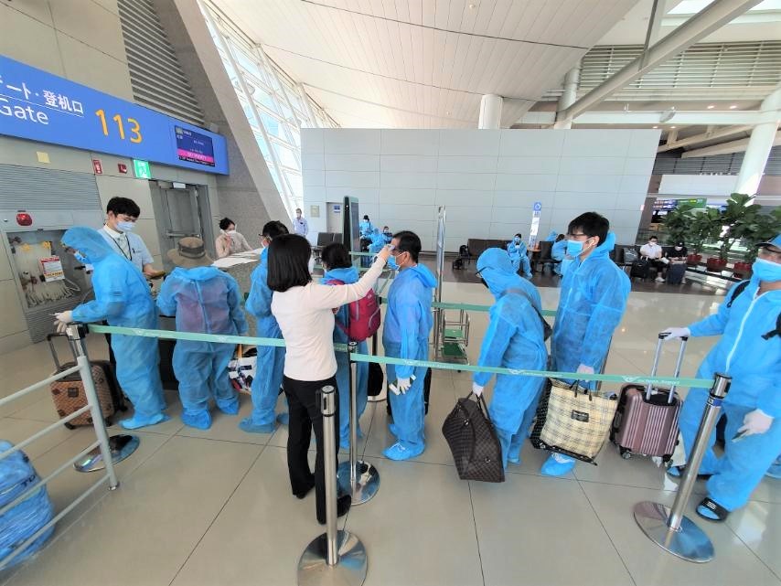 ChuyenbayduacongdanVietNamtaiHanQuoc-1.jpg
