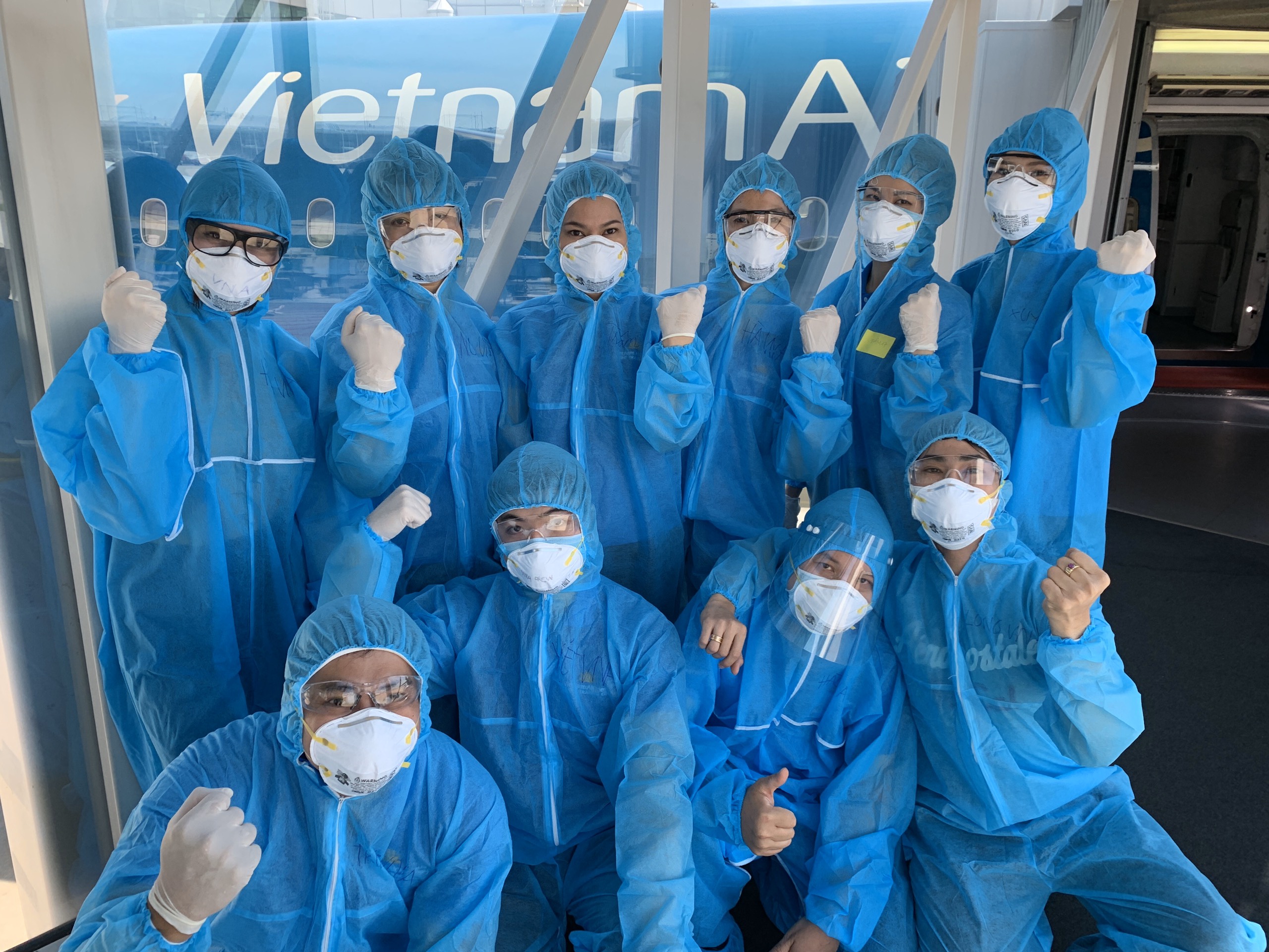 ChuyenbayduacongdanVietNamtaiHanQuoc-4.jpg