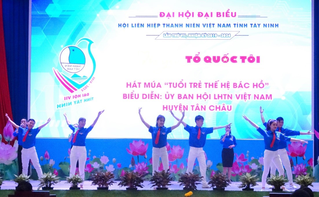 DH-LHTNVN2019.jpg
