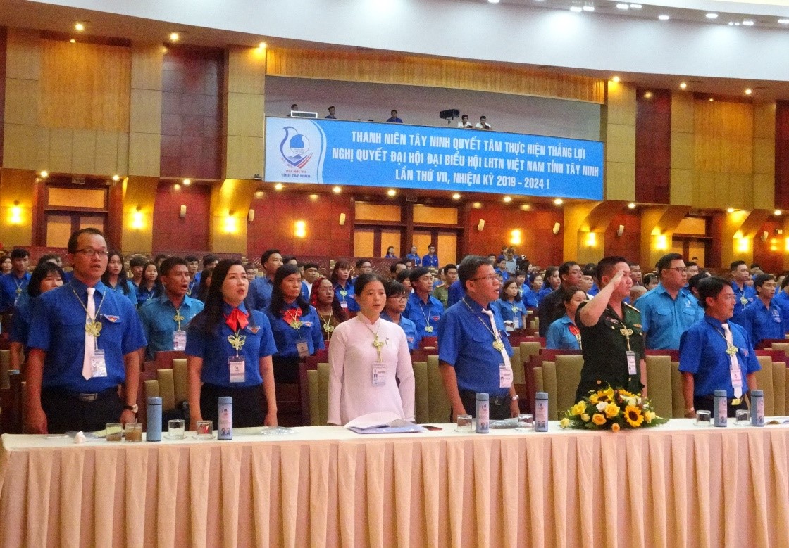 DH-LHTNVN20191.jpg