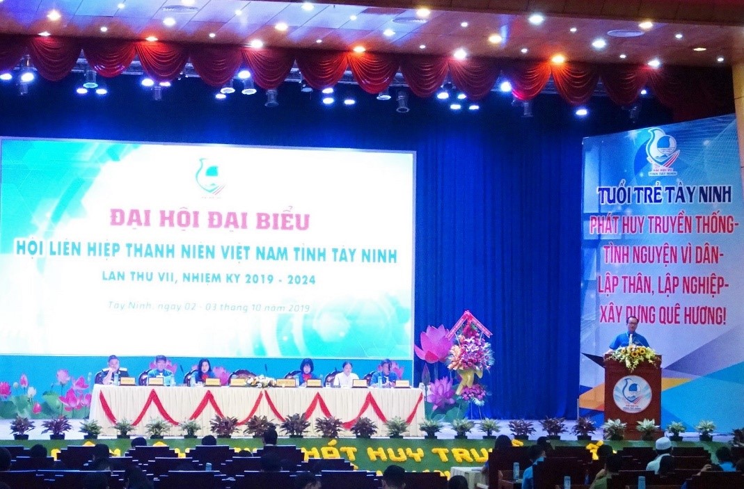 DH-LHTNVN20192.jpg