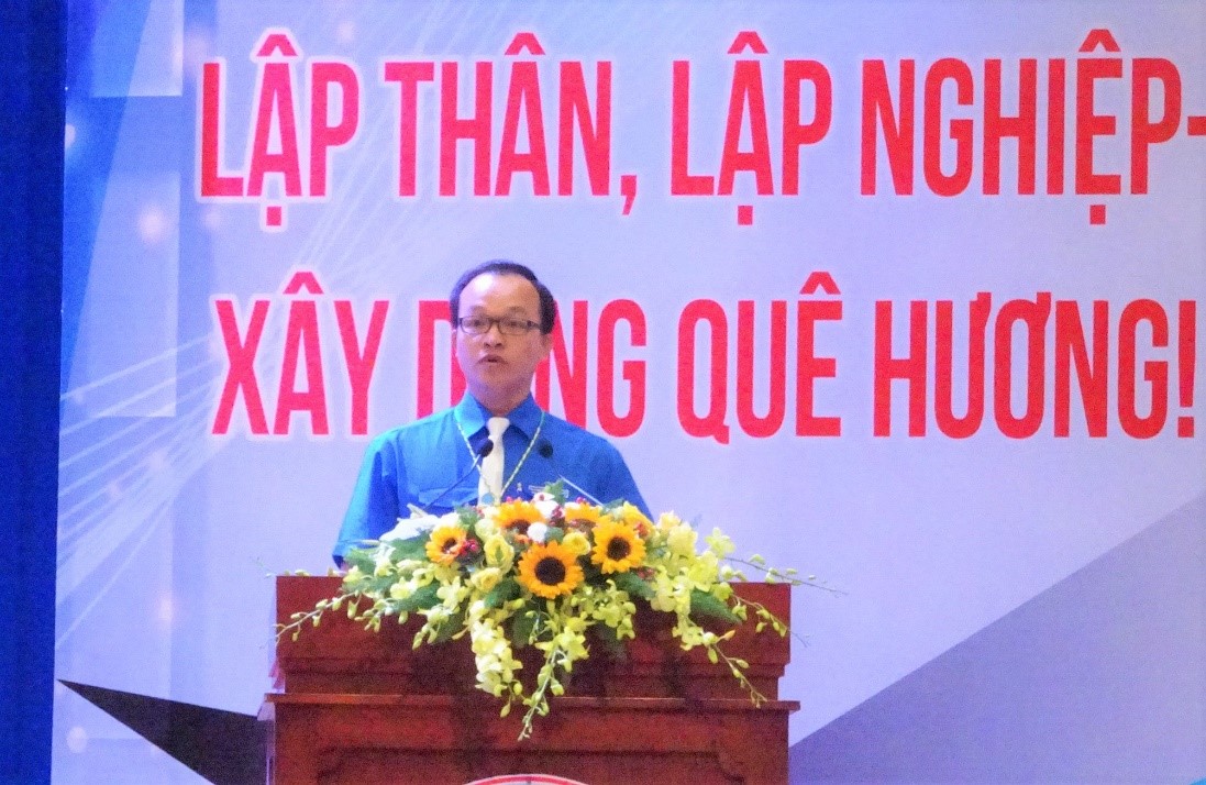 DH-LHTNVN20193.jpg