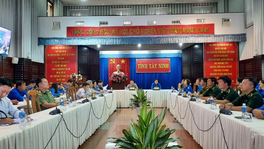 DoithoaiCP-doan-1.jpg