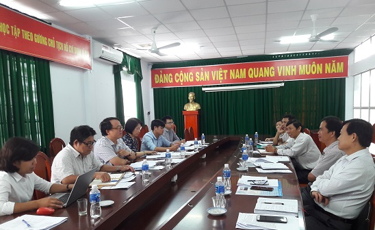 Dung-Khao sat BHYT.jpg