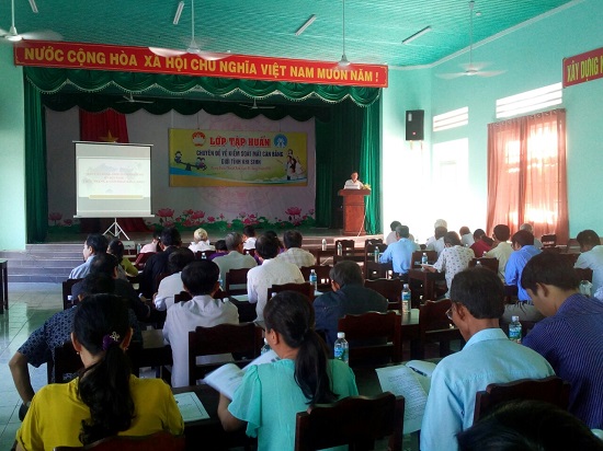 Dung-Tap huan MCBGTKS.jpg
