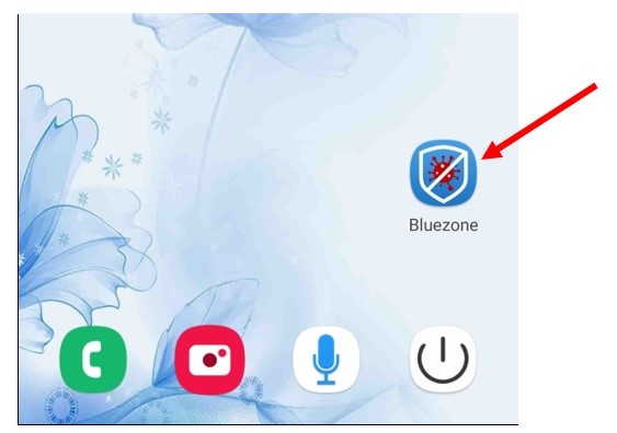 HD-Bluezone-1.jpg