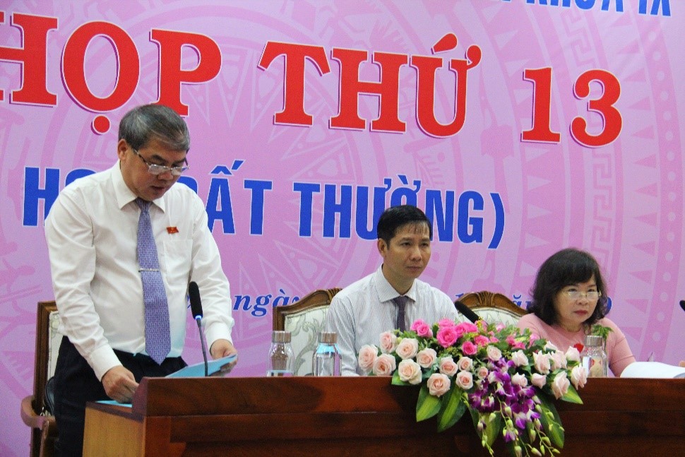 HDNDkyhop13-19.jpg