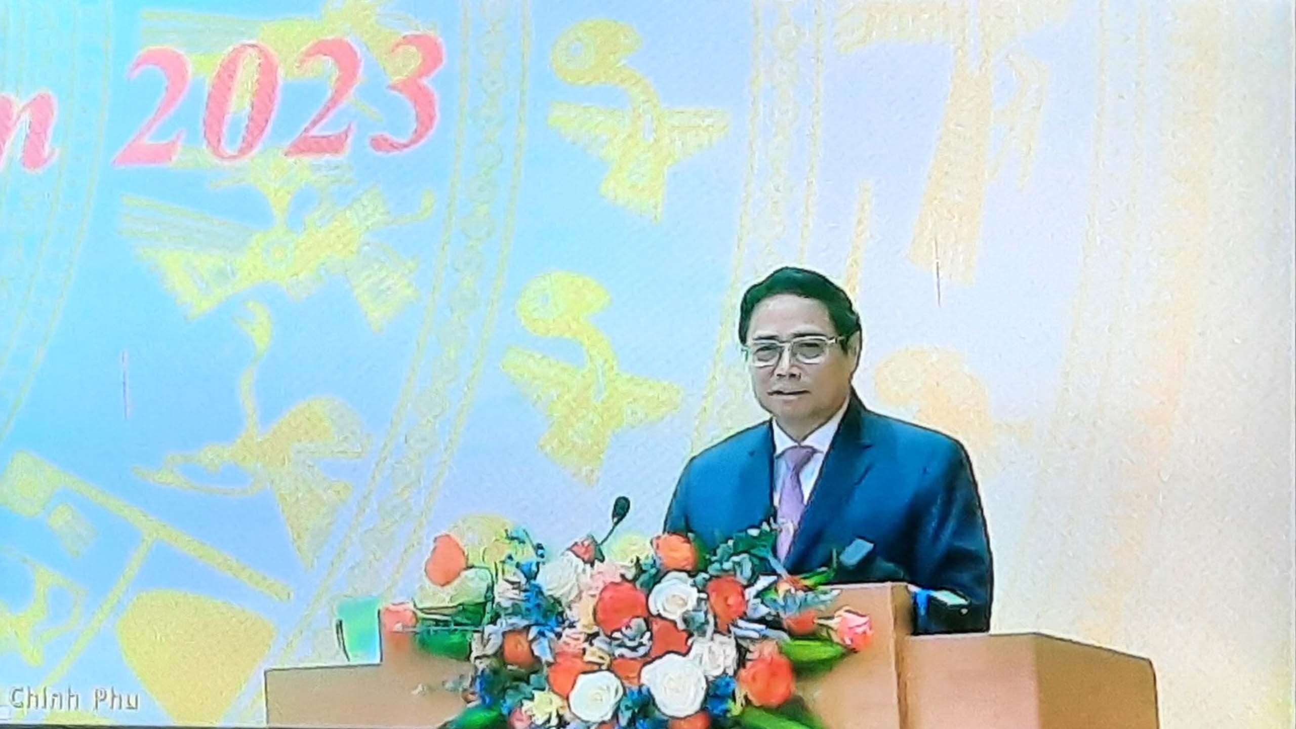 HN-trienkhai congtacyte-3.jpg