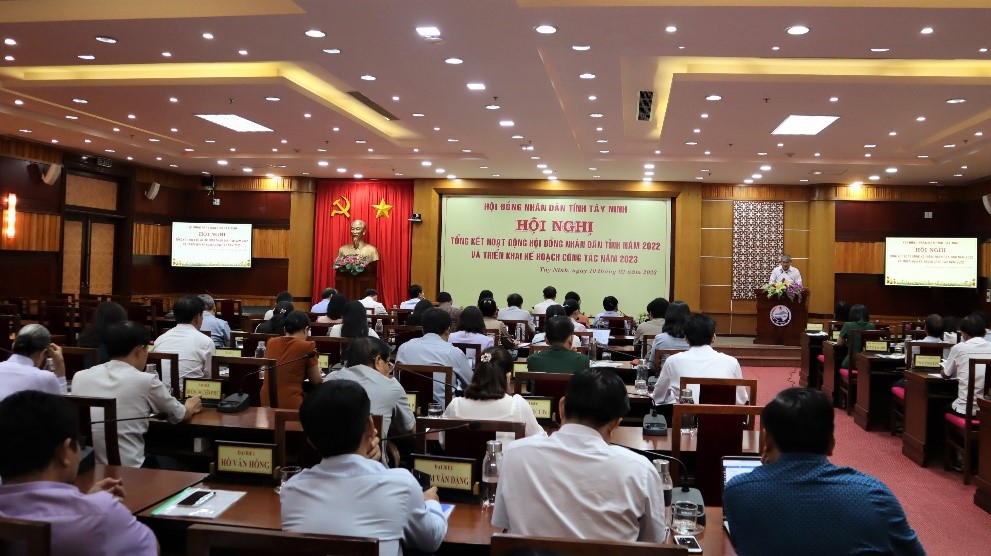 Hoatdong-HDND-1.jpg