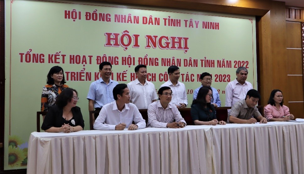 Hoatdong-HDND-7.jpg