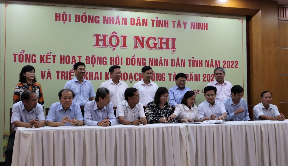 Hoatdong-HDND-8.jpg
