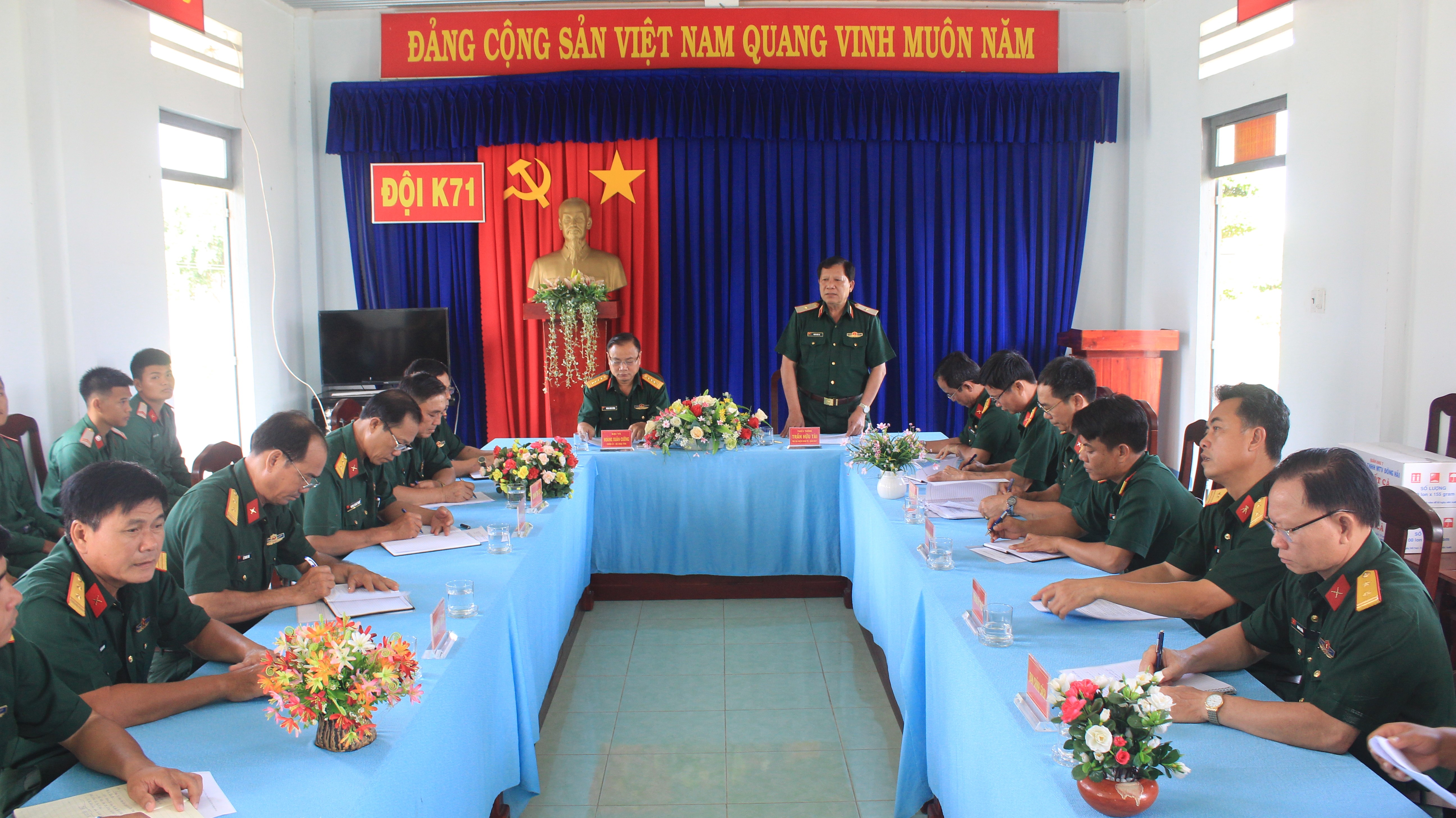 IMG-BCD515-1.jpg