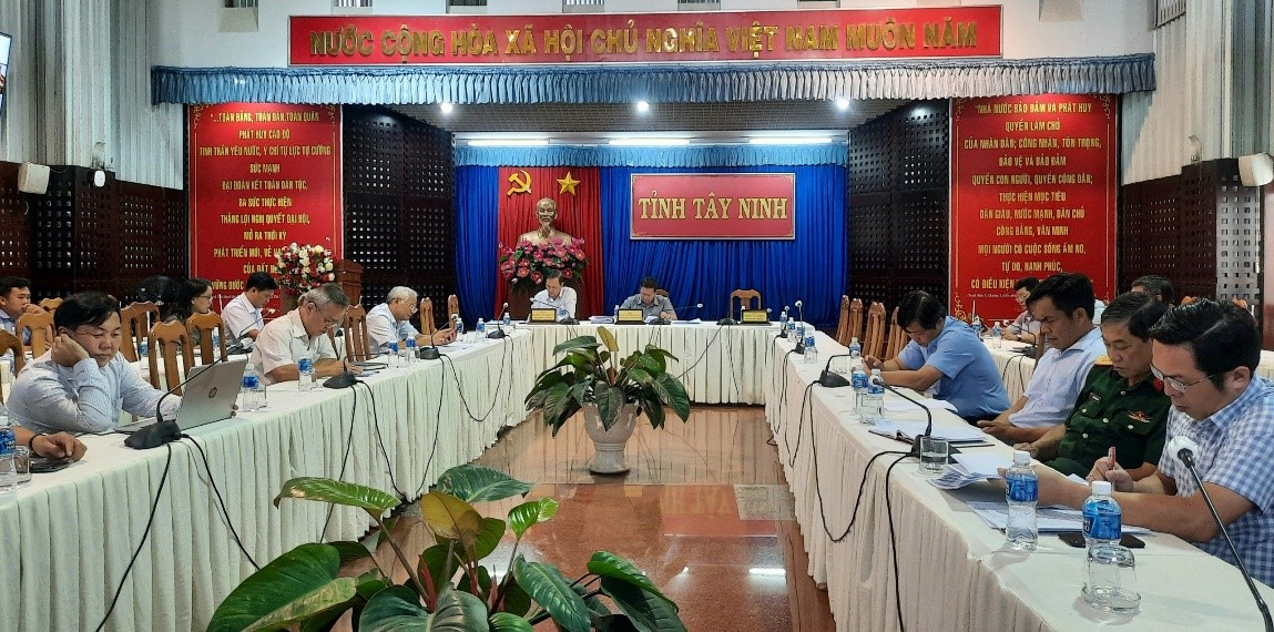 KTXH-CPthang7-1.jpg