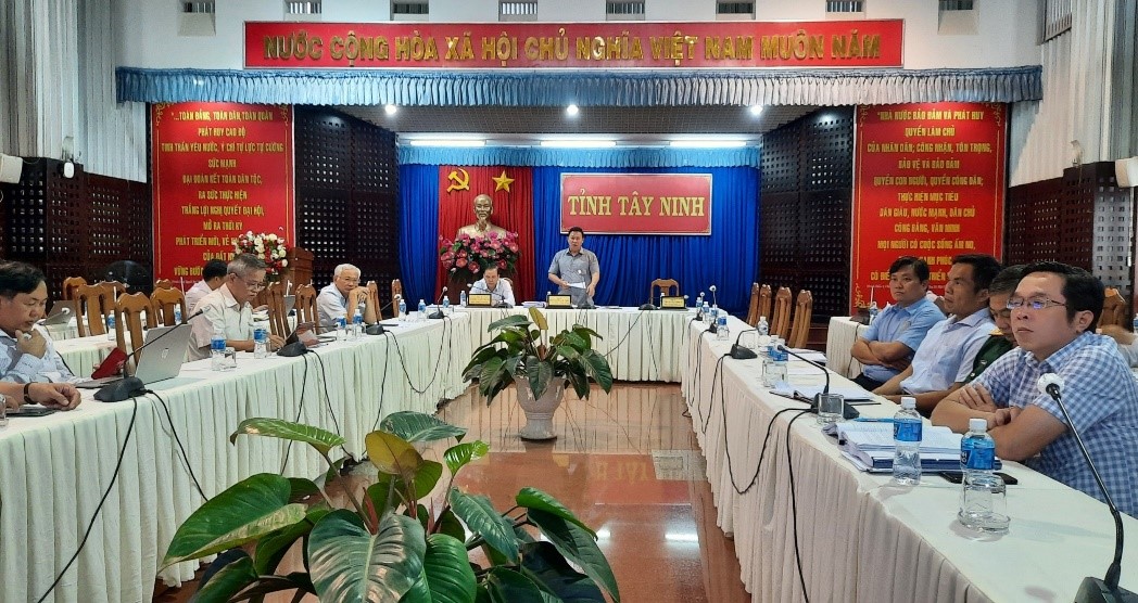 KTXH-CPthang7-2.jpg