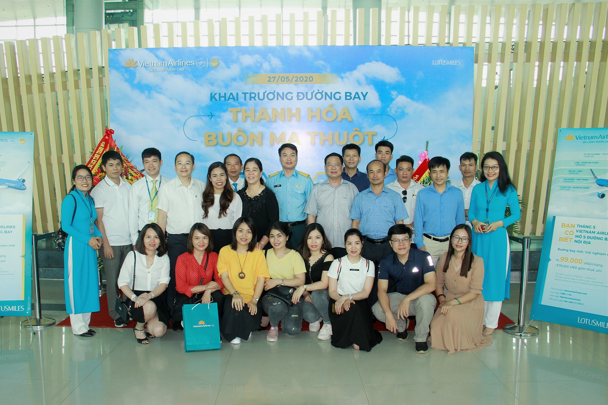 KhaitruongduongbayThanhHoa-BuonMeThuoc-2.JPG