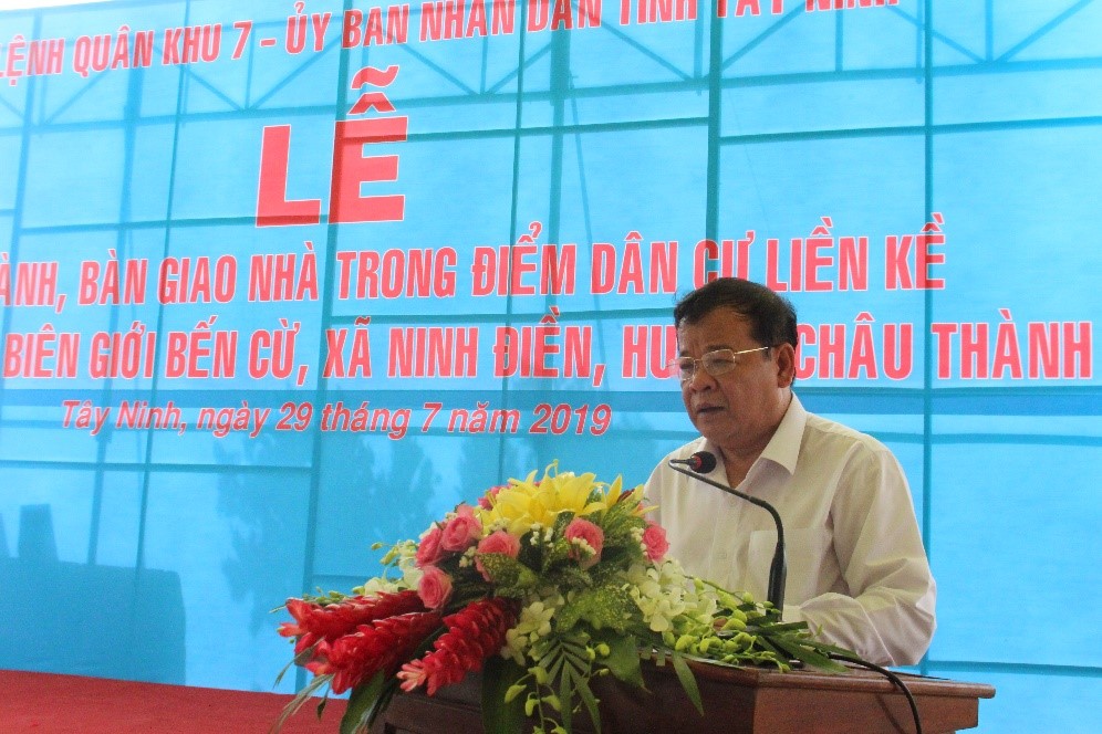 KhanhThanh2-gd1.jpg