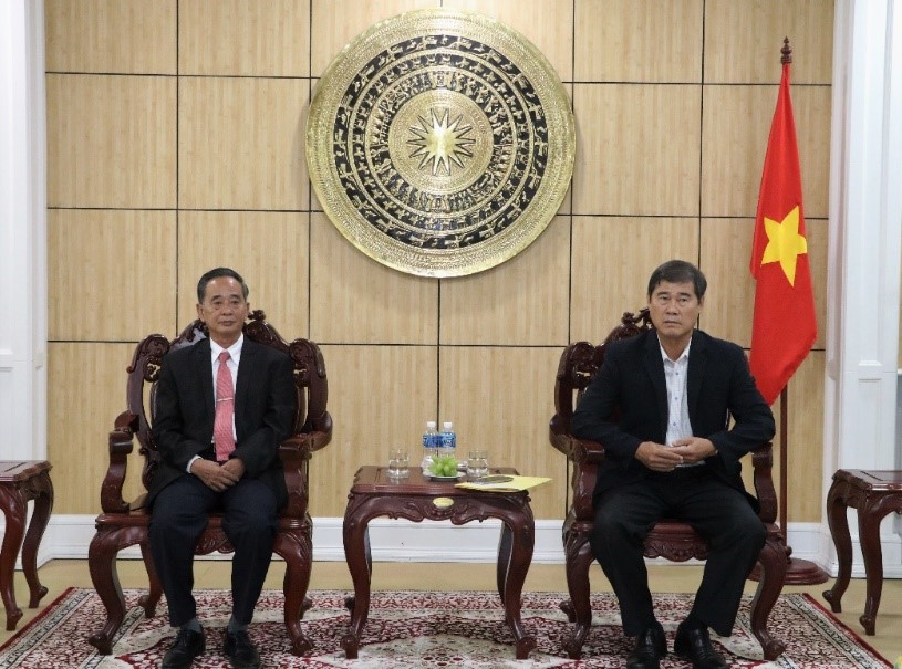 Khmer-VietNam-2.jpg